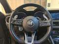 Alfa Romeo Stelvio Stelvio 2.2 t Veloce Ti Q4 210cv auto Blu/Azzurro - thumbnail 7