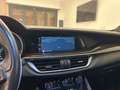 Alfa Romeo Stelvio Stelvio 2.2 t Veloce Ti Q4 210cv auto Blu/Azzurro - thumbnail 5