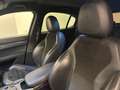 Alfa Romeo Stelvio Stelvio 2.2 t Veloce Ti Q4 210cv auto Blu/Azzurro - thumbnail 9