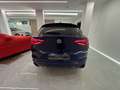 Alfa Romeo Stelvio Stelvio 2.2 t Veloce Ti Q4 210cv auto Blu/Azzurro - thumbnail 12