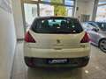 Peugeot 3008 3008 I 1.6 e-hdi 8v Allure s Blanc - thumbnail 13