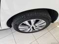 Peugeot 3008 3008 I 1.6 e-hdi 8v Allure s Blanc - thumbnail 10