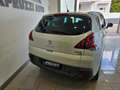 Peugeot 3008 3008 I 1.6 e-hdi 8v Allure s Blanc - thumbnail 14