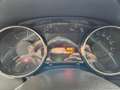 Peugeot 3008 3008 I 1.6 e-hdi 8v Allure s Blanc - thumbnail 6