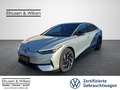 Volkswagen ID.7 +PRO+210 KW+MATRIX+NAVI PRO+DCC+ Argent - thumbnail 1