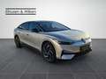 Volkswagen ID.7 +PRO+210 KW+MATRIX+NAVI PRO+DCC+ Argent - thumbnail 8