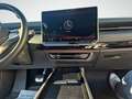 Volkswagen ID.7 +PRO+210 KW+MATRIX+NAVI PRO+DCC+ Silber - thumbnail 15