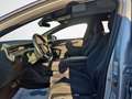 Volkswagen ID.7 +PRO+210 KW+MATRIX+NAVI PRO+DCC+ Silber - thumbnail 10