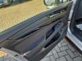 Volkswagen ID.7 +PRO+210 KW+MATRIX+NAVI PRO+DCC+ Silber - thumbnail 16
