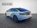 Volkswagen ID.7 +PRO+210 KW+MATRIX+NAVI PRO+DCC+ Silber - thumbnail 4