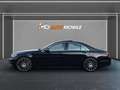 Mercedes-Benz S 350 d 4M AMG Line+HUD+AIRMATIC+PANO+LED+DISTR. Schwarz - thumbnail 7