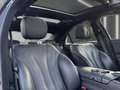 Mercedes-Benz S 350 d 4M AMG Line+HUD+AIRMATIC+PANO+LED+DISTR. Schwarz - thumbnail 20