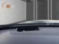 Mercedes-Benz S 350 d 4M AMG Line+HUD+AIRMATIC+PANO+LED+DISTR. Schwarz - thumbnail 13