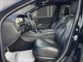 Mercedes-Benz S 350 d 4M AMG Line+HUD+AIRMATIC+PANO+LED+DISTR. Schwarz - thumbnail 14