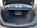 Mercedes-Benz S 350 d 4M AMG Line+HUD+AIRMATIC+PANO+LED+DISTR. Schwarz - thumbnail 8