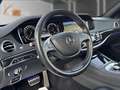 Mercedes-Benz S 350 d 4M AMG Line+HUD+AIRMATIC+PANO+LED+DISTR. Schwarz - thumbnail 16