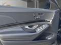 Mercedes-Benz S 350 d 4M AMG Line+HUD+AIRMATIC+PANO+LED+DISTR. Schwarz - thumbnail 15