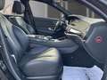 Mercedes-Benz S 350 d 4M AMG Line+HUD+AIRMATIC+PANO+LED+DISTR. Schwarz - thumbnail 19