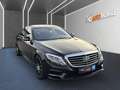 Mercedes-Benz S 350 d 4M AMG Line+HUD+AIRMATIC+PANO+LED+DISTR. Schwarz - thumbnail 3
