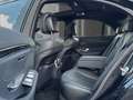 Mercedes-Benz S 350 d 4M AMG Line+HUD+AIRMATIC+PANO+LED+DISTR. Schwarz - thumbnail 9