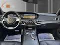 Mercedes-Benz S 350 d 4M AMG Line+HUD+AIRMATIC+PANO+LED+DISTR. Schwarz - thumbnail 11