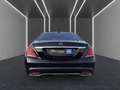 Mercedes-Benz S 350 d 4M AMG Line+HUD+AIRMATIC+PANO+LED+DISTR. Schwarz - thumbnail 5