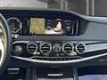 Mercedes-Benz S 350 d 4M AMG Line+HUD+AIRMATIC+PANO+LED+DISTR. Schwarz - thumbnail 17