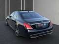 Mercedes-Benz S 350 d 4M AMG Line+HUD+AIRMATIC+PANO+LED+DISTR. Schwarz - thumbnail 6