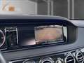 Mercedes-Benz S 350 d 4M AMG Line+HUD+AIRMATIC+PANO+LED+DISTR. Schwarz - thumbnail 18