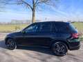Mercedes-Benz GLC 300 300e 4MATIC AMG, Pano 1e eig org NL Zwart - thumbnail 10