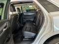 Cadillac XT5 3.6 V6 Premium AWD Aut Білий - thumbnail 8