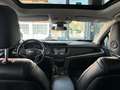 Cadillac XT5 3.6 V6 Premium AWD Aut Blanc - thumbnail 9