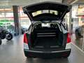 Cadillac XT5 3.6 V6 Premium AWD Aut Biały - thumbnail 6