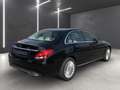 Mercedes-Benz C 250 C -Klasse Lim. C 250 CGI Schwarz - thumbnail 5