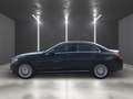 Mercedes-Benz C 250 C -Klasse Lim. C 250 CGI Schwarz - thumbnail 1