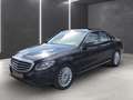 Mercedes-Benz C 250 C -Klasse Lim. C 250 CGI Schwarz - thumbnail 3