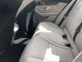Mercedes-Benz C 250 C -Klasse Lim. C 250 CGI Schwarz - thumbnail 17