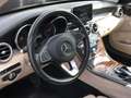 Mercedes-Benz C 250 C -Klasse Lim. C 250 CGI Schwarz - thumbnail 14