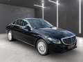 Mercedes-Benz C 250 C -Klasse Lim. C 250 CGI Schwarz - thumbnail 6