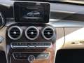 Mercedes-Benz C 250 C -Klasse Lim. C 250 CGI Noir - thumbnail 13