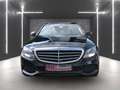 Mercedes-Benz C 250 C -Klasse Lim. C 250 CGI Schwarz - thumbnail 7