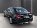 Mercedes-Benz C 250 C -Klasse Lim. C 250 CGI Schwarz - thumbnail 4