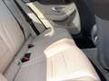 Mercedes-Benz C 250 C -Klasse Lim. C 250 CGI Noir - thumbnail 12