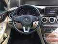 Mercedes-Benz C 250 C -Klasse Lim. C 250 CGI Schwarz - thumbnail 8
