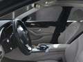 Mercedes-Benz C 250 C -Klasse Lim. C 250 CGI Schwarz - thumbnail 15