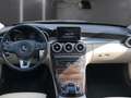 Mercedes-Benz C 250 C -Klasse Lim. C 250 CGI Noir - thumbnail 9