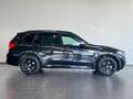 BMW X5 d Neuer Motor+StandHZG+Panorama+HarmanKardon Schwarz - thumbnail 2
