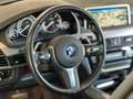 BMW X5 d Neuer Motor+StandHZG+Panorama+HarmanKardon Schwarz - thumbnail 6