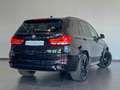 BMW X5 d Neuer Motor+StandHZG+Panorama+HarmanKardon Schwarz - thumbnail 3