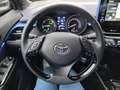 Toyota C-HR Style Selection NAVI Autom AHK RFK Klimaaut SHZ PD Biały - thumbnail 9